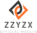 ZZYZX OFFICIAL WEBSITE